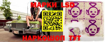 mdma Кингисепп