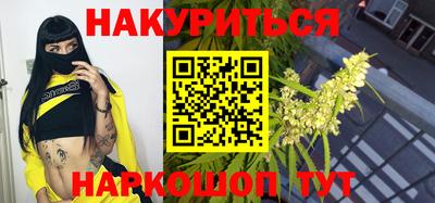 крисы Кинель